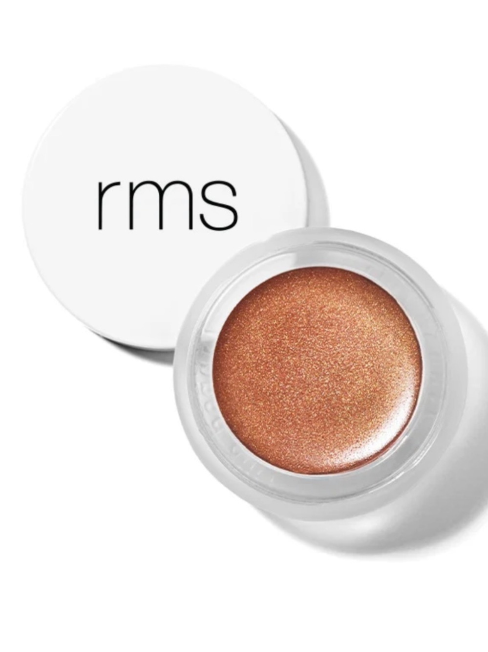 RMS Beauty Buriti Bronzer